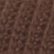 color: Chocolate Brown