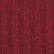 color: Oxblood