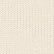 color: Sand