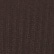 color: Chocolate Brown