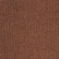 color: Brown