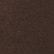 color: Chocolate Brown