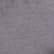 color: Slate Grey