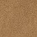 color: Olive Green