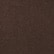 color: Chocolate Brown