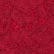 color: Burgundy