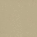 color: Olive