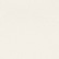 color: Beige