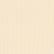 color: Tan