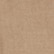 color: Brown