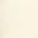 color: Butter Yellow