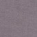 color: Slate Grey