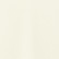 color: Butter Yellow