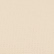 color: Taupe