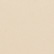 color: Taupe