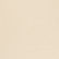 color: Taupe