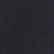 color: Dark Navy