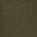 color: Olive Night