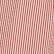 color: Rhubarb Red