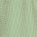 color: Artichoke Green