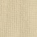 color: Irish Cream