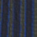 color: Dark Navy