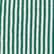 color: Evergreen