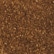 Maple Brown Suede