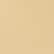 18k Gold Plated