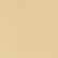 18k Gold Plated