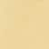 18k Gold Plated