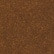 Maple Brown