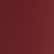 Burgundy Red