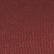 Crimson