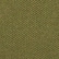 color: Olive