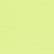 color: Lime