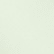 Pistachio Green