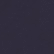 color: Navy