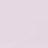 color: Lilac