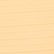 color: Apricot