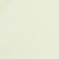 color: Light Green