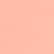 color: Coral