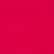 color: Raspberry