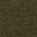 color: Olive