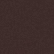 color: Brown