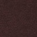 color: Burgundy