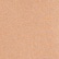 color: Taupe
