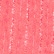 color: Watermelon