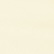 color: Light Yellow