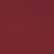 color: Burgundy